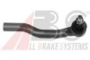 TOYOT 4546039615 Tie Rod End